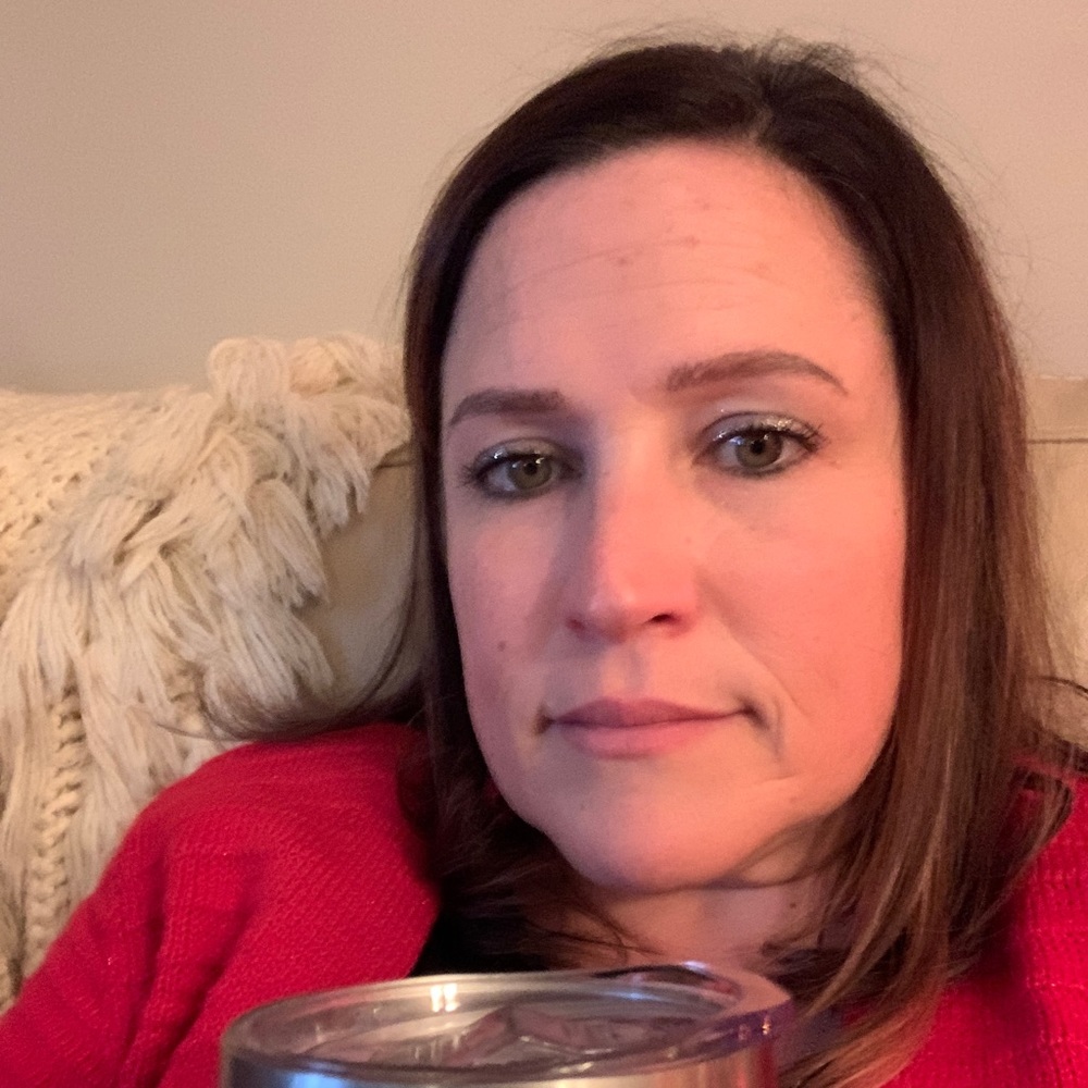 Meet your Posher, Stastacey